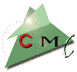 Creative Musicians Coalition Logo