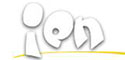 IEN Logo
