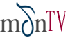 MDN TV Logo