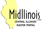 MidIllinois Logo