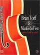 BenTorff DVD